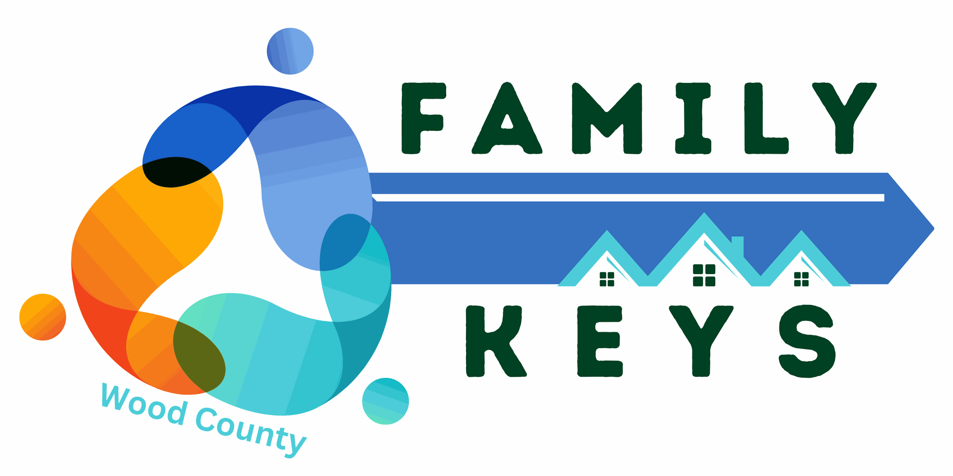 Family Keys CW Solutions
